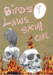 Birds Laws skull Cave.jpg
